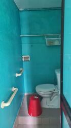 Blk 120 Toa Payoh View (Toa Payoh), HDB 2 Rooms #481634001